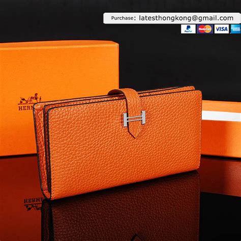 hermes wallets|hermes wallets for women.